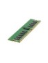 846740-001-RFB Hewlett Packard Enterprise SmartMemory 16GB, 2400MHz, PC4-2400T-R, DDR4, dual-rank x4, 1.20V, CAS-17-17-17, regis