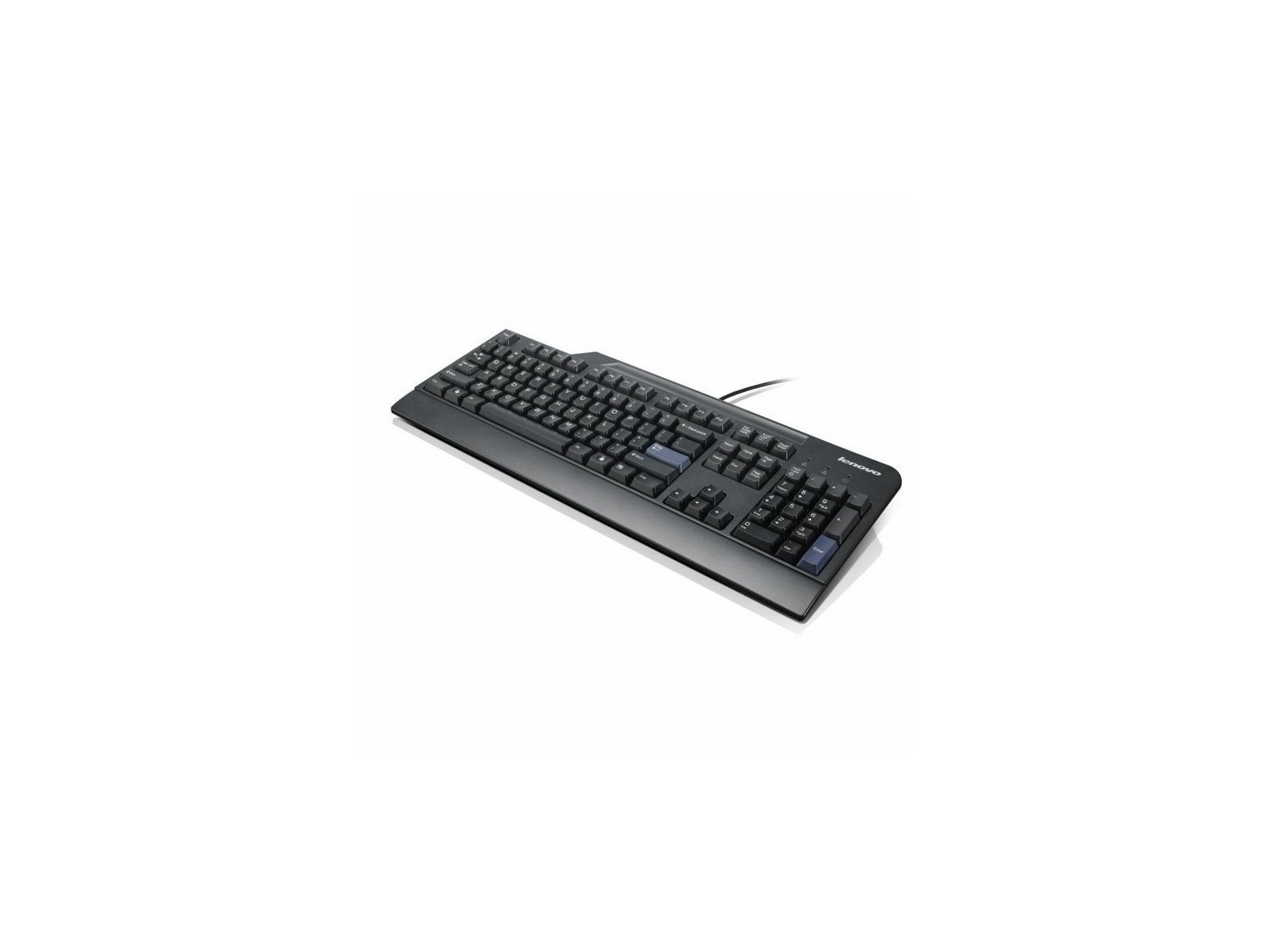 00XH575 Lenovo Preferred Pro, Wired, USB 00XH575 Lenovo Preferred Pro, Wired, USB