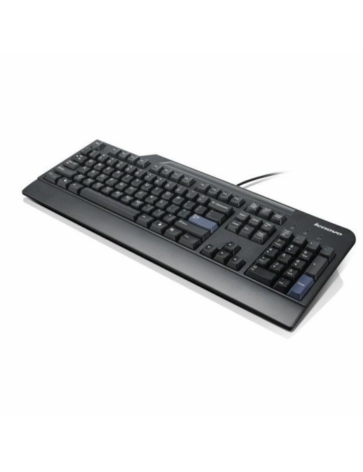 00XH575 Lenovo Preferred Pro, Wired, USB