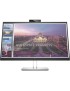 6PA50AA HP 23.8", FHD (1920 x 1080), 16:9, 250 cd/m², 1000:1 static, 5000000:1 dynamic, 5 ms gray to gray
