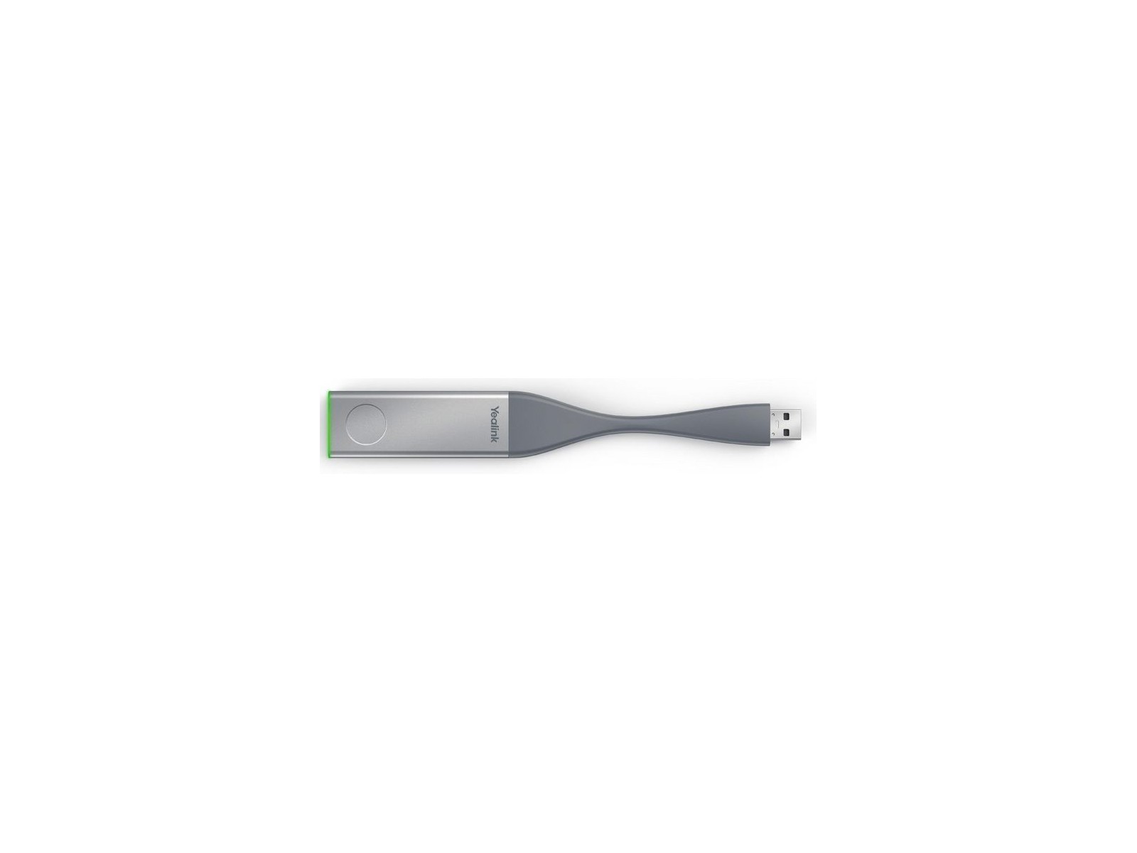 WPP20 Yealink WPP20, Wi-Fi, 802.11b/g/n/ac, 2.4//5 GHz, WPA-PSK/WPA2-PSK, USB 2.0, 1080p/30fps, 26x183.2x9 mm 1303107 - WPP20 WPP20 Yealink WPP20, Wi-Fi, 802.11b/g/n/ac, 2.4//5 GHz, WPA-PSK/WPA2-PSK, USB 2.0, 1080p/30fps, 26x183.2x9 mm 1303107 - WPP20