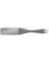 WPP20 Yealink WPP20, Wi-Fi, 802.11b/g/n/ac, 2.4//5 GHz, WPA-PSK/WPA2-PSK, USB 2.0, 1080p/30fps, 26x183.2x9 mm 1303107 - WPP20