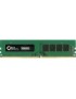 MMSA001-8GB CoreParts 8GB Memory Module for Samsung 2400Mhz DDR4 Major DIMM M378A1K43CB2-CRC