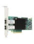C8R39A-RFB Hewlett Packard Enterprise HP StoreFabric SN1100E 16Gb Dual Port Fibre Channel Host Bus Adapter 2891207