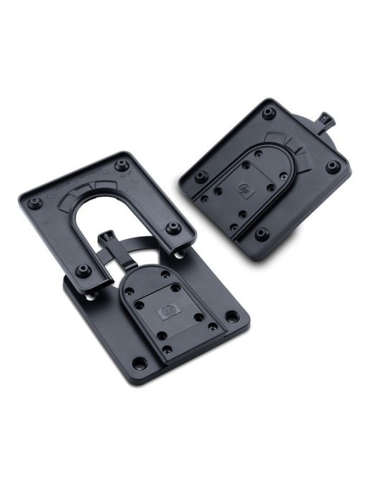 EM870AT HP LCD Monitor Quick Release Mount 6KD15AA