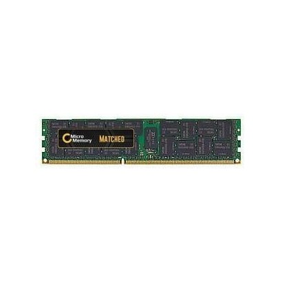 MMHP168-32GB CoreParts 32GB Memory Module for HP 2133Mhz DDR4 Major DIMM 726722-B21-RFB, 752372-081-RFB, 726722-B21, RP001232332