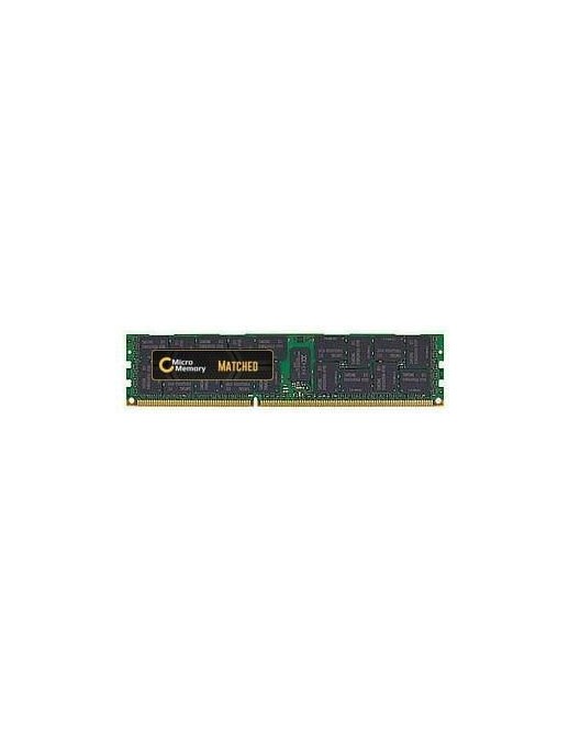 MMHP168-32GB CoreParts 32GB Memory Module for HP 2133Mhz DDR4 Major DIMM 726722-B21-RFB, 752372-081-RFB, 726722-B21, RP001232332