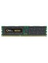 MMHP168-32GB CoreParts 32GB Memory Module for HP 2133Mhz DDR4 Major DIMM 726722-B21-RFB, 752372-081-RFB, 726722-B21, RP001232332