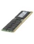 774174-001-MOQ-30 Hewlett Packard Enterprise HP 32GB (1x32GB) Quad Rank x4 DDR4-2133 CAS-15-15-15 Load Reduced Memory Kit 774174
