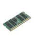 4X70W22200 Lenovo 8GB, DDR4, 2666 MHz, SO-DIMM