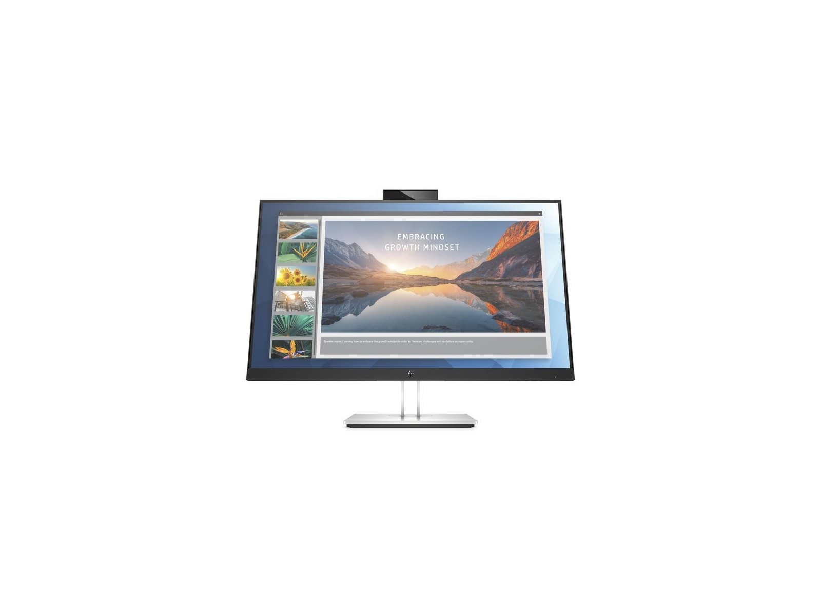 6PA50AAABB HP 23.8", FHD (1920 x 1080 @ 60 Hz), 16:9, 250 cd/m², 1000:1 static, 5000000:1 dynamic, 5 ms gray to gray 6PA50AAABB HP 23.8", FHD (1920 x 1080 @ 60 Hz), 16:9, 250 cd/m², 1000:1 static, 5000000:1 dynamic, 5 ms gray to gray
