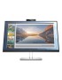 6PA50AAABB HP 23.8", FHD (1920 x 1080 @ 60 Hz), 16:9, 250 cd/m², 1000:1 static, 5000000:1 dynamic, 5 ms gray to gray