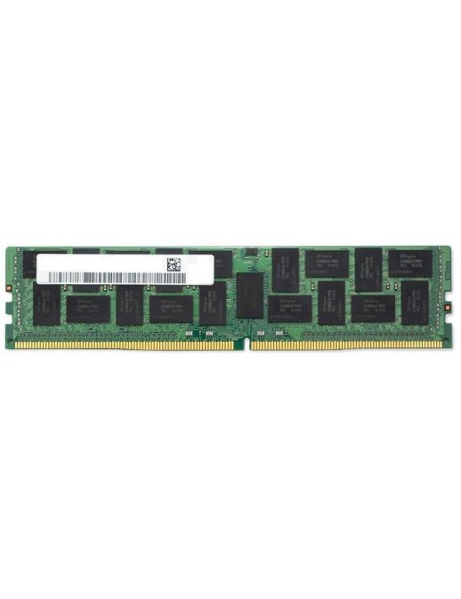 MMH0472/16G CoreParts 16GB Memory Module for HP 2400Mhz DDR4 Major DIMM A9755388
