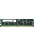 MMH0472/16G CoreParts 16GB Memory Module for HP 2400Mhz DDR4 Major DIMM A9755388