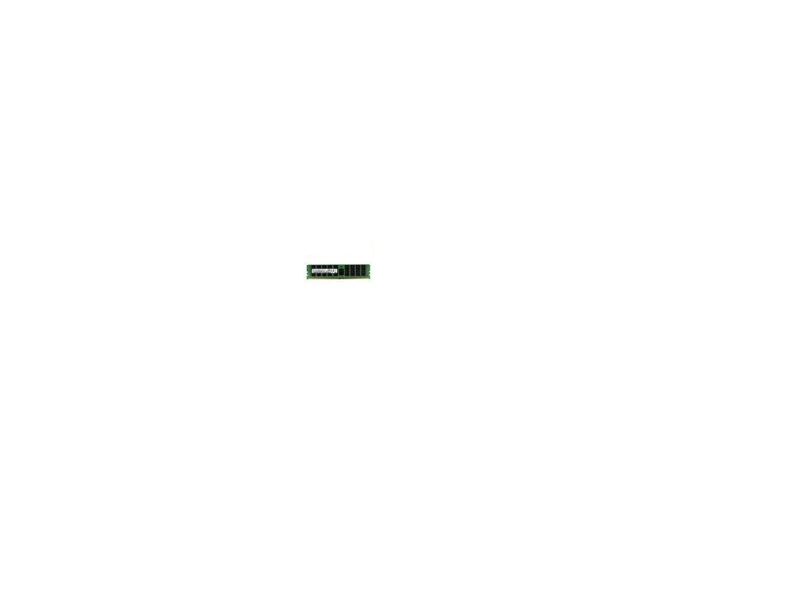 SM30M33150 Lenovo 4 GB DDR4 2133 MHz SoDIMM SM30M33150 Lenovo 4 GB DDR4 2133 MHz SoDIMM
