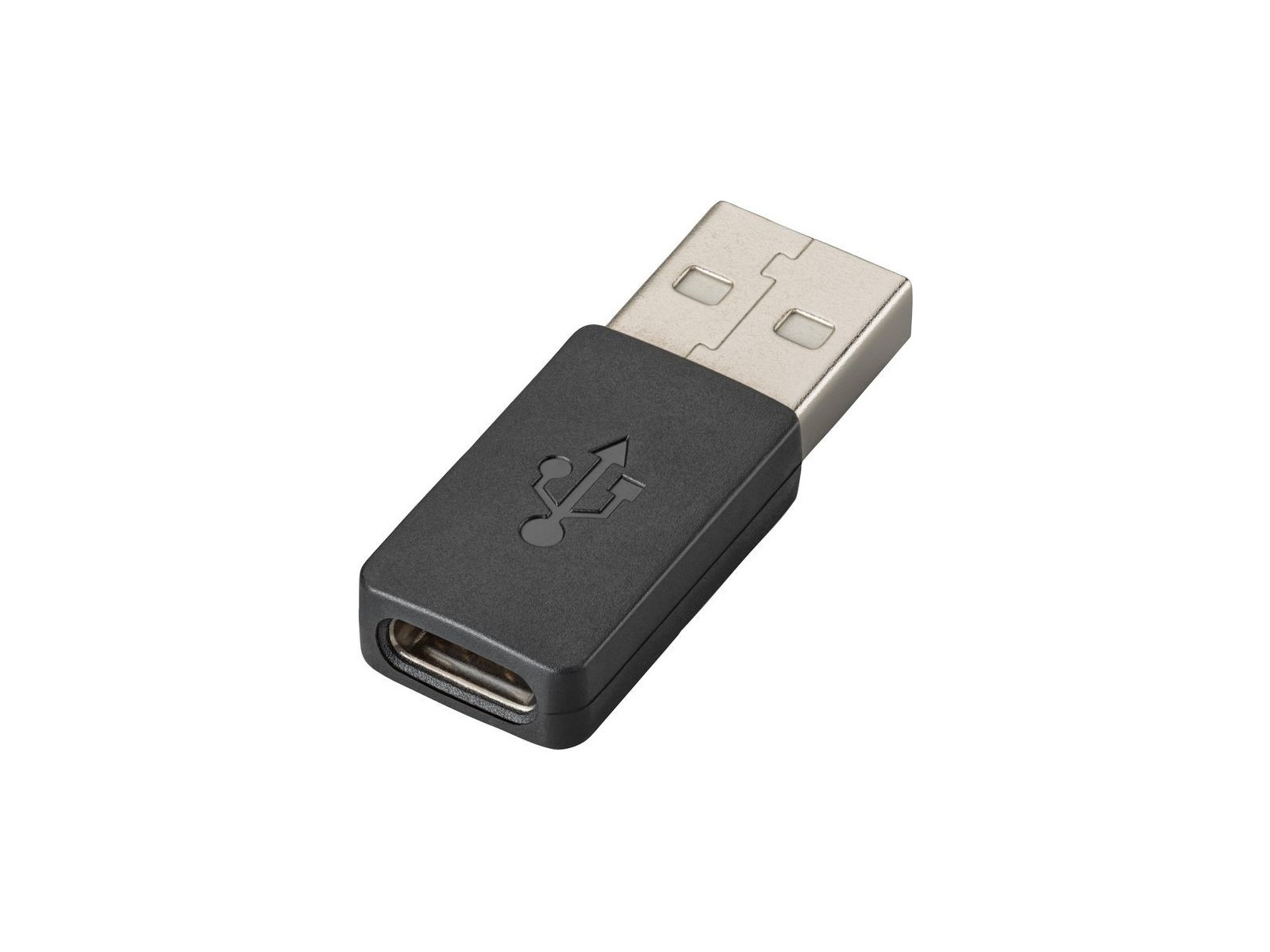 209505-01 Poly USB-Type A / USB-Type C 85Q48AA 209505-01 Poly USB-Type A / USB-Type C 85Q48AA