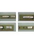 852545-001-RFB Hewlett Packard Enterprise 8GB 2400MHz PC4-2400T-R 836213