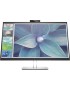 6PA56AAABB HP E27d G4 27inch QHD Docking
