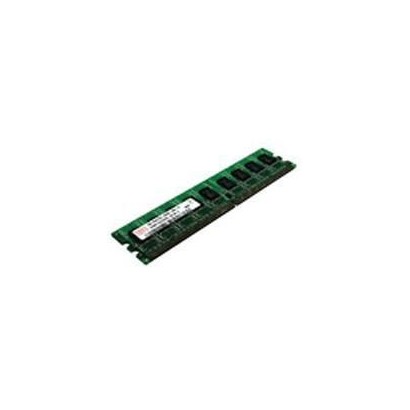 SM30F22103 Lenovo 4GB PC3-12800 DDR3-1600 UDIMM Memory