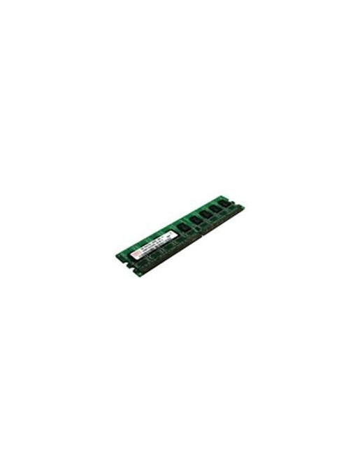 SM30F22103 Lenovo 4GB PC3-12800 DDR3-1600 UDIMM Memory