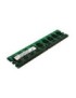 SM30F22103 Lenovo 4GB PC3-12800 DDR3-1600 UDIMM Memory