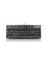 4X30M86890 Lenovo Preferred Pro II USB Keyboard French