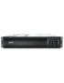 SMT1500RMI2UC APC Smart-UPS 1500VA LCD RM 2U 230
