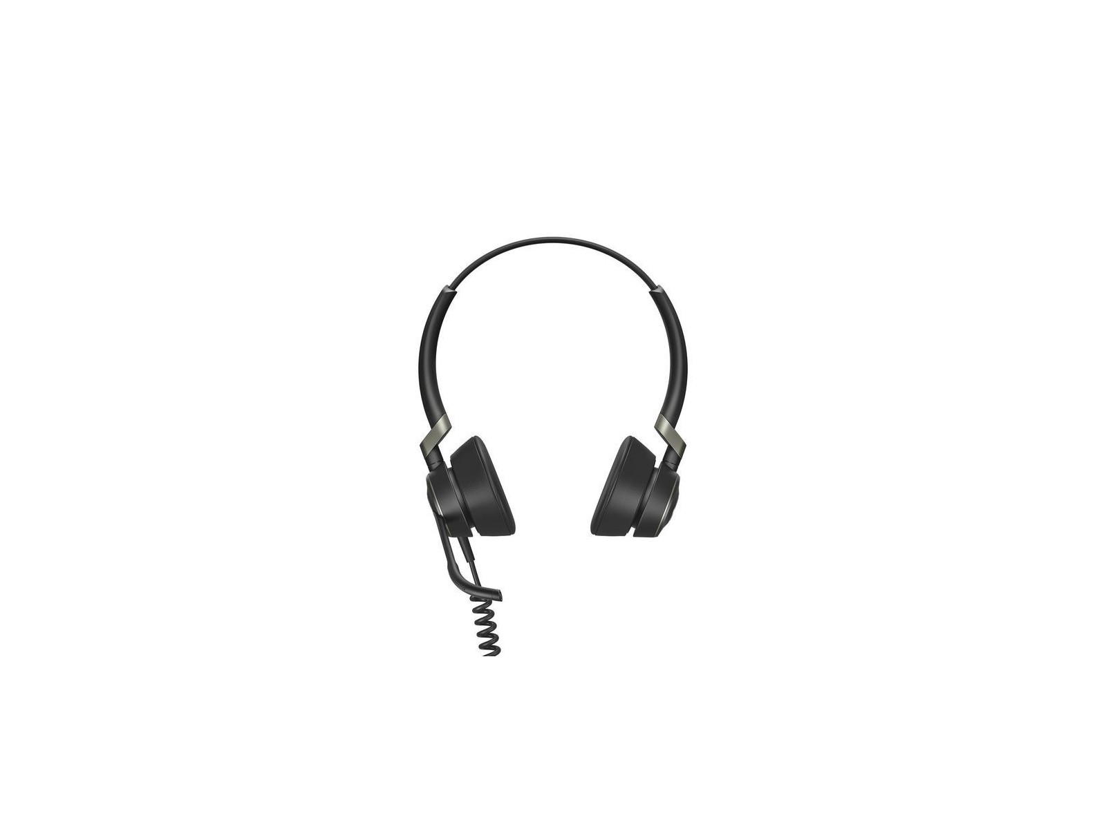 5099-610-189 Jabra Jabra Engage 50 Stereo 1062208 5099-610-189 Jabra Jabra Engage 50 Stereo 1062208