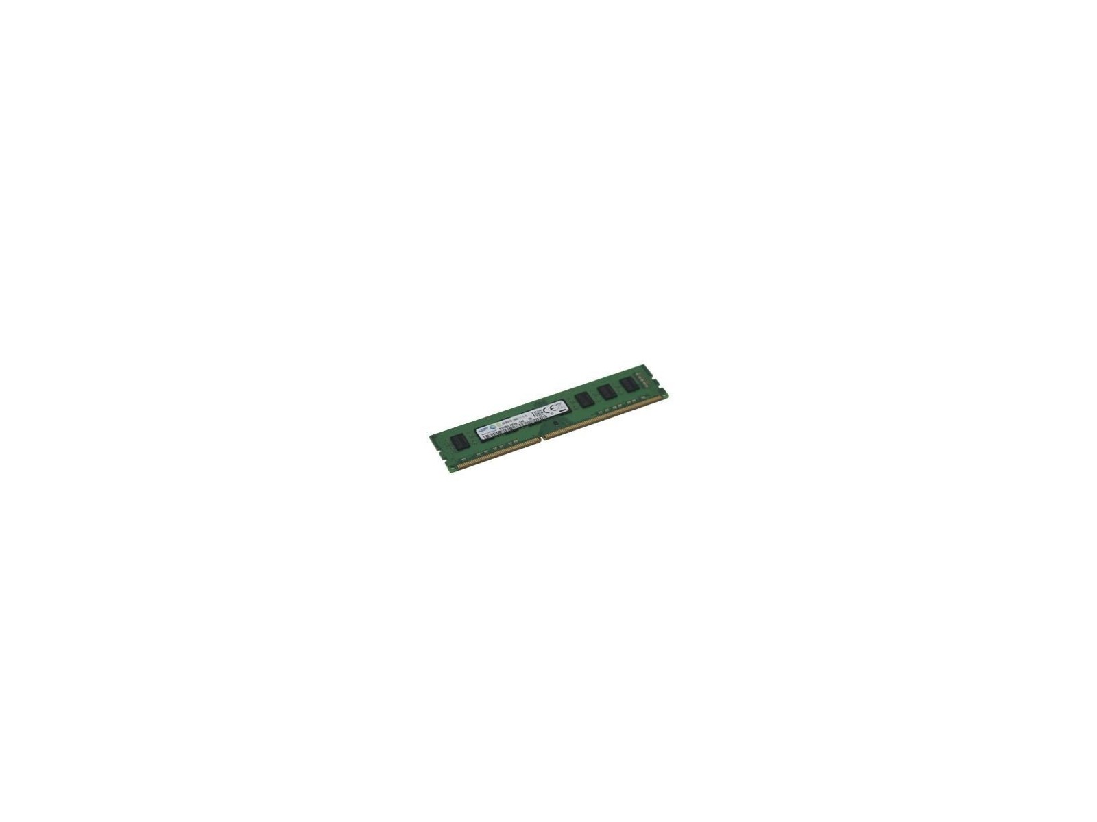 7NNYD Dell 4GB, DIMM, 1600MHZ, 256X64, Registered, DDR3, 240 Pin, 1.5V, Error Correction Code, Legacy 07NNYD 7NNYD Dell 4GB, DIMM, 1600MHZ, 256X64, Registered, DDR3, 240 Pin, 1.5V, Error Correction Code, Legacy 07NNYD
