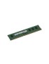 7NNYD Dell 4GB, DIMM, 1600MHZ, 256X64, Registered, DDR3, 240 Pin, 1.5V, Error Correction Code, Legacy 07NNYD