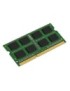 01AG842 Lenovo 16 GB, DDR4, 2666 MHz, SODIMM