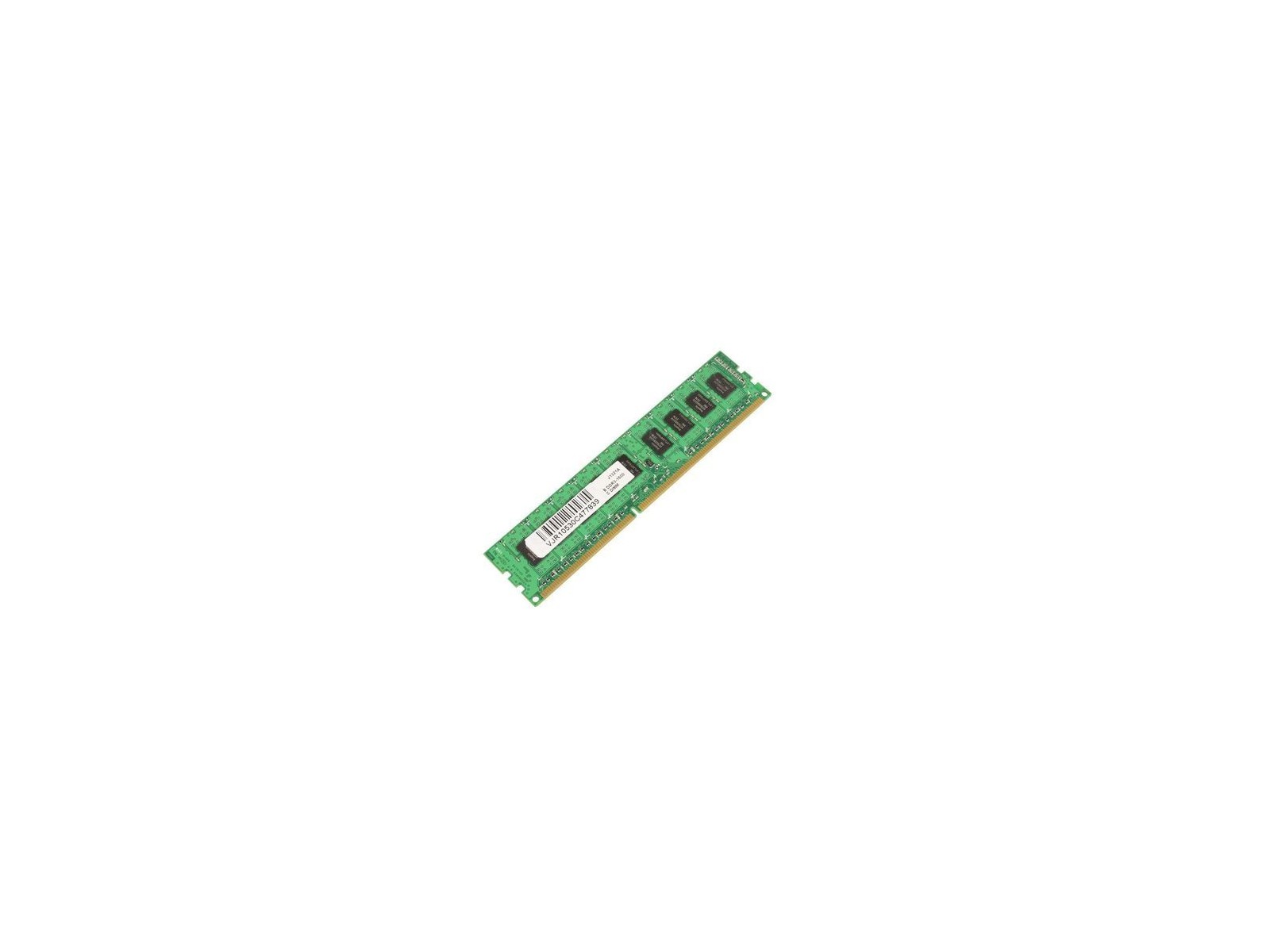 MMHP148-4GB CoreParts 4GB Memory Module for HP 1600Mhz DDR3 Major DIMM RP001231450 MMHP148-4GB CoreParts 4GB Memory Module for HP 1600Mhz DDR3 Major DIMM RP001231450