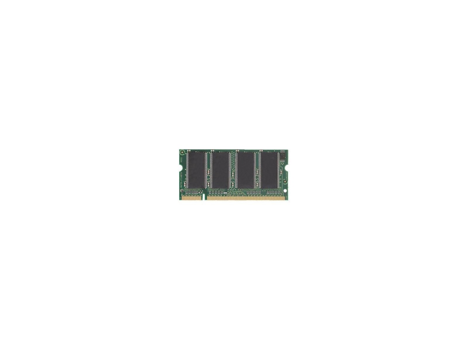 687515-H68 HP Sodimm 4Gb Ddr3L-1600 Kingston 687515-H68 HP Sodimm 4Gb Ddr3L-1600 Kingston