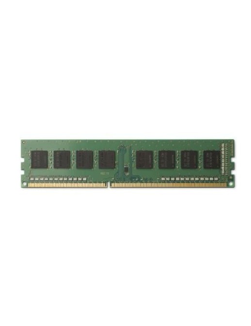 J9P82AA-RFB Hewlett Packard Enterprise 8GB, DDR4, 2133MHz, CL15, 1.2V, ECC, Registered J9P82AA, J9P82AT
