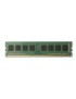 J9P82AA-RFB Hewlett Packard Enterprise 8GB, DDR4, 2133MHz, CL15, 1.2V, ECC, Registered J9P82AA, J9P82AT