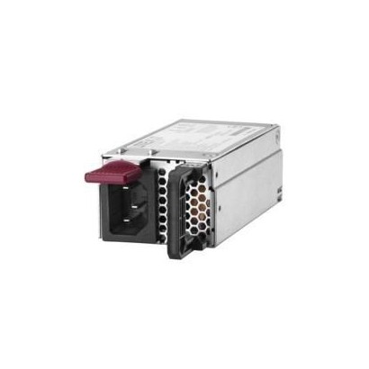 775595-B21-RFB Hewlett Packard Enterprise HPE 900W Standard AC 240VDC Power Input Module