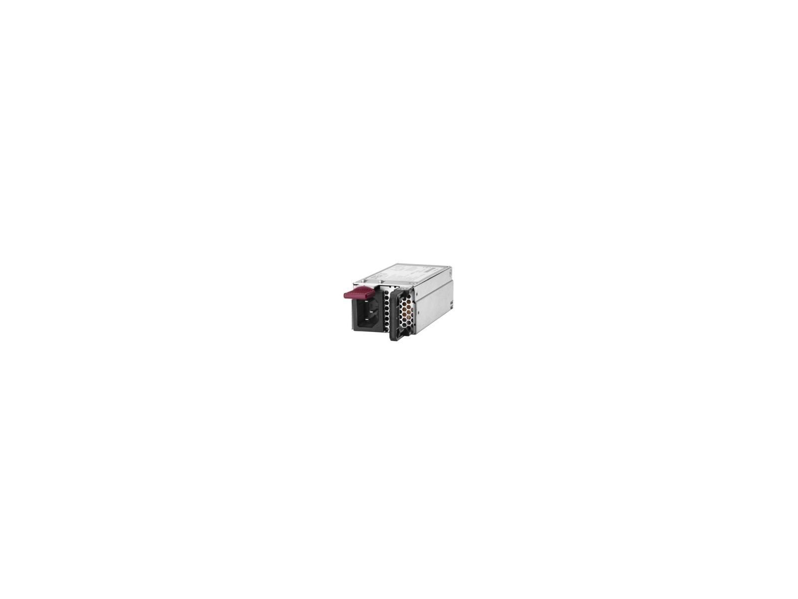 775595-B21-RFB Hewlett Packard Enterprise HPE 900W Standard AC 240VDC Power Input Module 775595-B21-RFB Hewlett Packard Enterprise HPE 900W Standard AC 240VDC Power Input Module