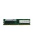 4ZC7A08709 Lenovo ThinkSystem 32GB TruDDR4 2933MHz RDIMM 800245