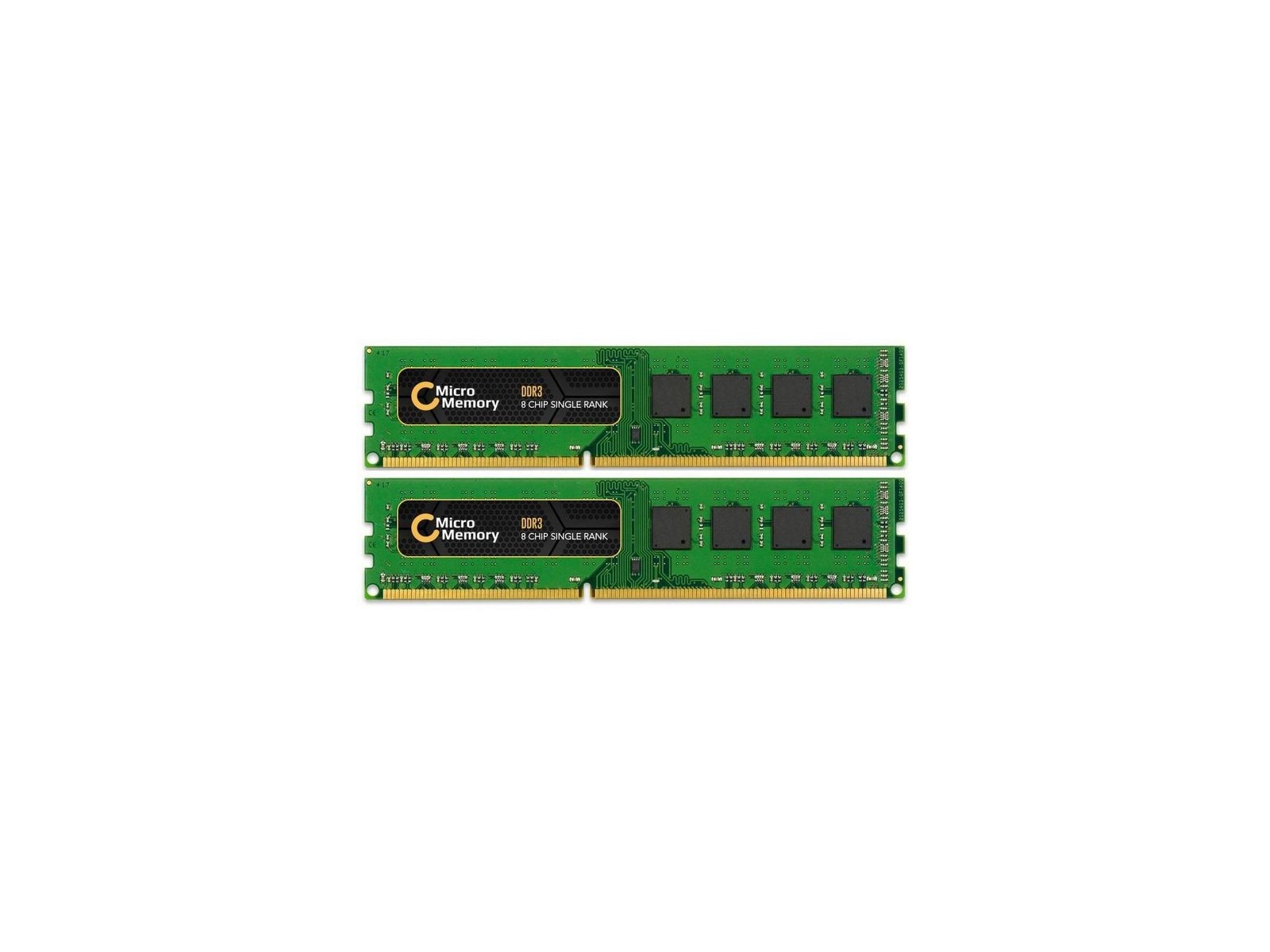 MMKN073-16GB CoreParts 16GB Memory Module 1600Mhz DDR3 Major DIMM HX316C10FBK2/16, HX316C10FBK2/16, CT2K102464BD160B, KF316C10BB MMKN073-16GB CoreParts 16GB Memory Module 1600Mhz DDR3 Major DIMM HX316C10FBK2/16, HX316C10FBK2/16, CT2K102464BD160B, KF316C10BB