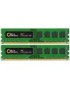MMKN056-16GB CoreParts 16GB Memory Module 1600Mhz DDR3 Major DIMM HX316C10FK2/16