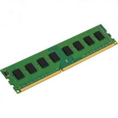 MMKN122-16GB CoreParts 16GB Memory Module 2666Mhz DDR4 Major DIMM KVR26N19D8/16, KVR26N19D8/16BK, KVR26N19S8/16, KVR26N19S8/16BK