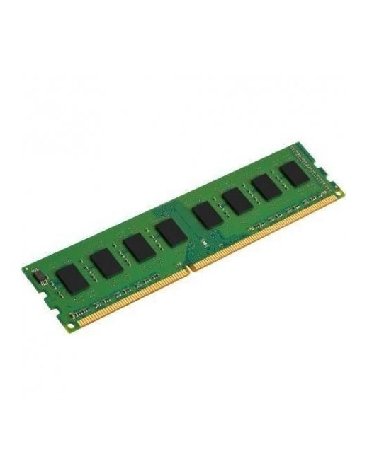 MMKN122-16GB CoreParts 16GB Memory Module 2666Mhz DDR4 Major DIMM KVR26N19D8/16, KVR26N19D8/16BK, KVR26N19S8/16, KVR26N19S8/16BK