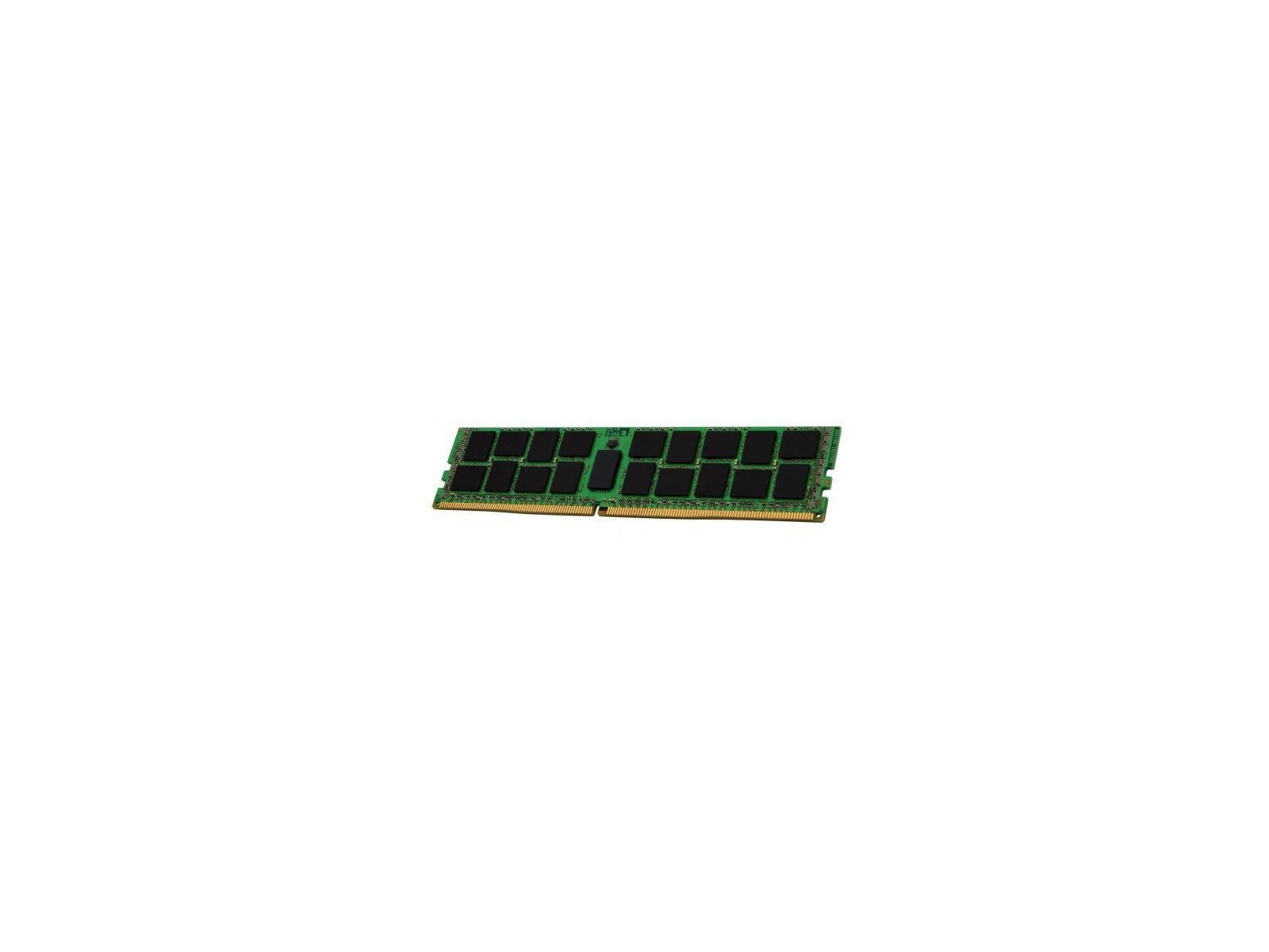 MMKN090-16GB CoreParts 16GB Memory Module 2666Mhz DDR4 Major DIMM KSM26RS4/16HAI MMKN090-16GB CoreParts 16GB Memory Module 2666Mhz DDR4 Major DIMM KSM26RS4/16HAI