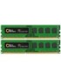 MMKN043-8GB CoreParts 8GB Memory Module 1600Mhz DDR3 Major DIMM - KIT 2x4GB KVR16N11S8K2/8