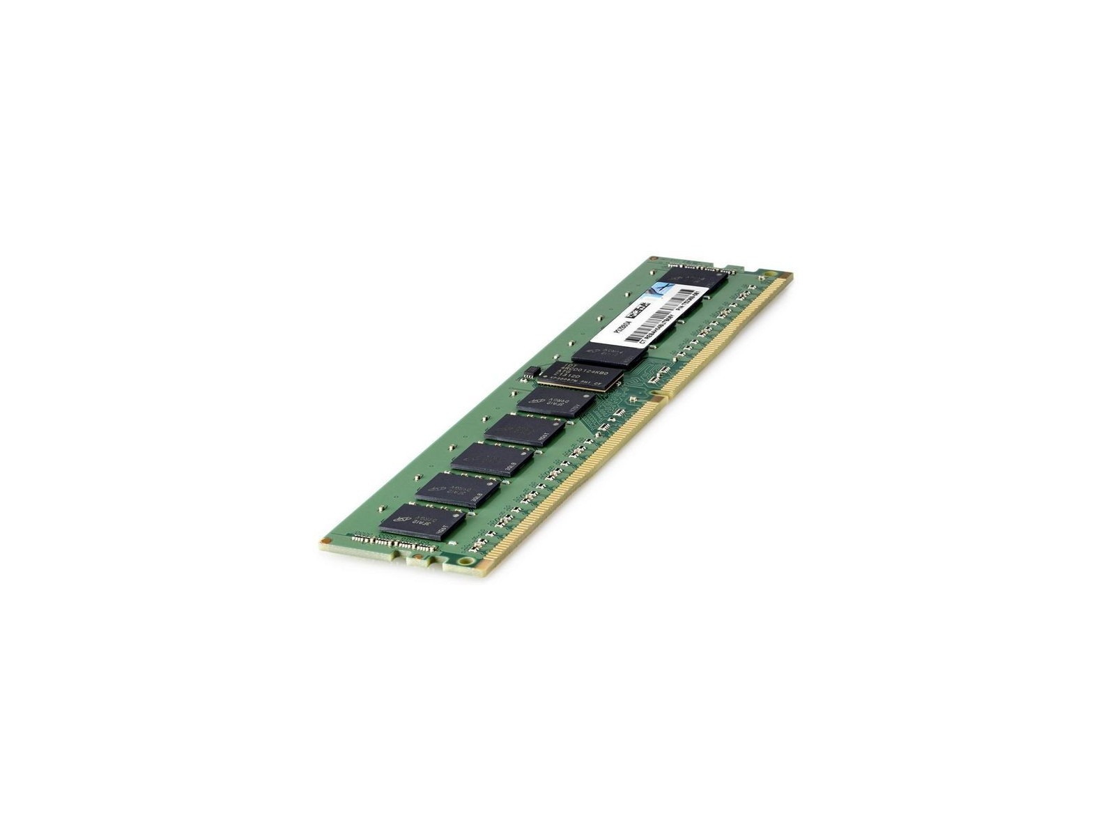 MMHP113-16GB CoreParts 16GB Memory Module for HP 2133Mhz DDR4 Major DIMM 774172-001-RFB, 774172-001-RFB MMHP113-16GB CoreParts 16GB Memory Module for HP 2133Mhz DDR4 Major DIMM 774172-001-RFB, 774172-001-RFB