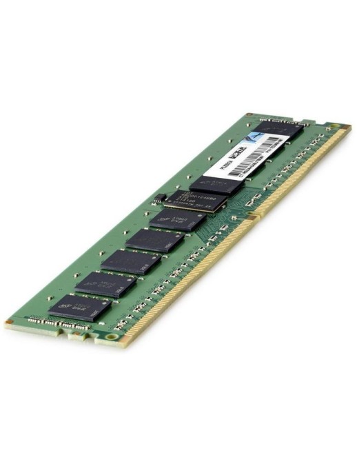 MMHP111-16GB CoreParts 16GB Memory Module for HP 2133Mhz DDR4 Major DIMM 726719-B21-RFB, 726719-B21, 726719-B21-RFB, 726719-B21-