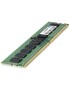 MMHP111-16GB CoreParts 16GB Memory Module for HP 2133Mhz DDR4 Major DIMM 726719-B21-RFB, 726719-B21, 726719-B21-RFB, 726719-B21-
