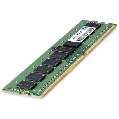 MMDE020-16GB CoreParts 16GB Memory Module for Dell 2133Mhz DDR4 Major DIMM 1R8CR
