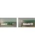 850880-001-RFB Hewlett Packard Enterprise 16GB PC4-2666V-R, registered 815098-B21, 815098-B21-RFB, 99108485