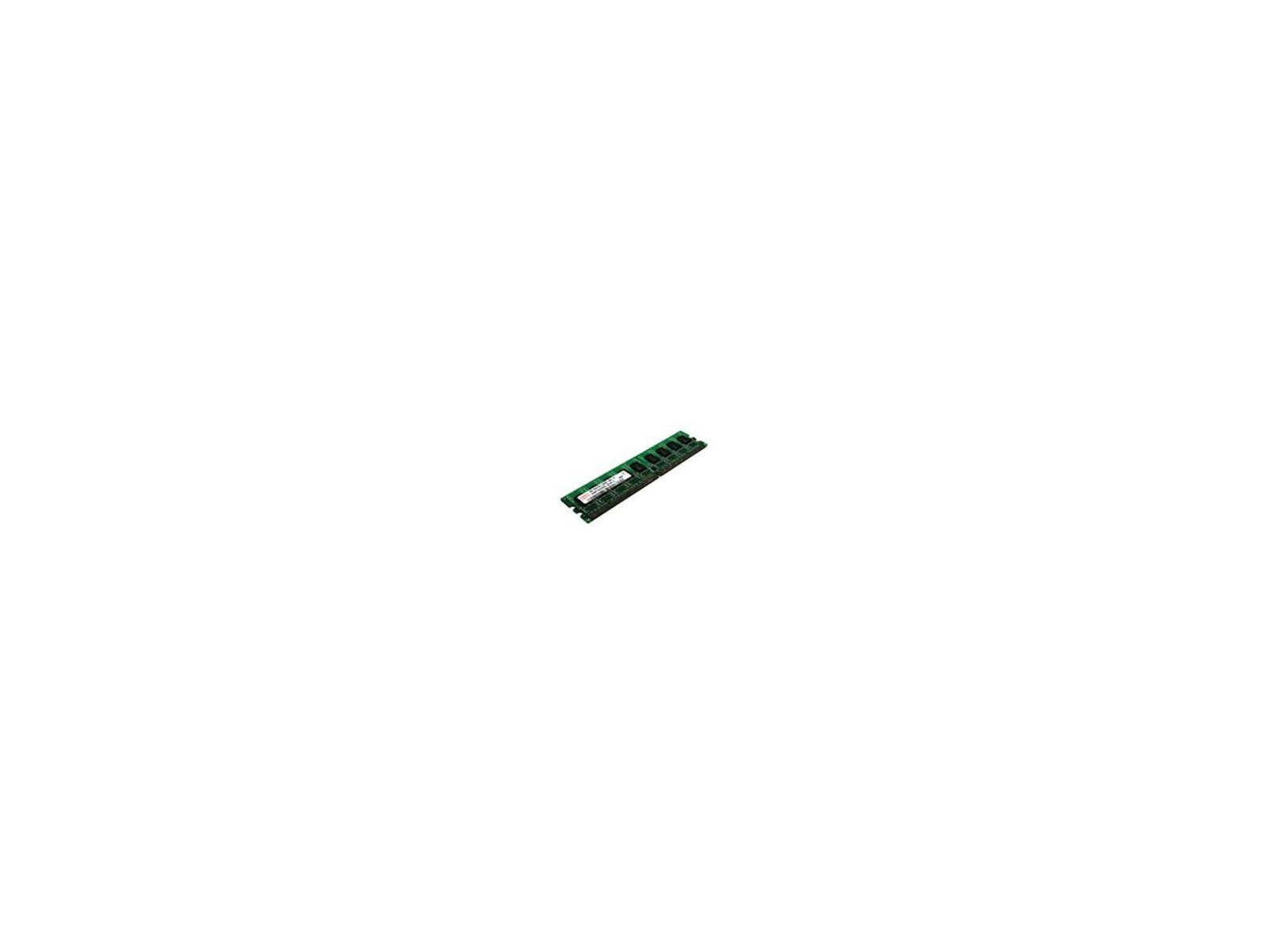 01AG801 Lenovo 4GB PC3-12800 DDR3-1600 UDIMM Memory 01AG801 Lenovo 4GB PC3-12800 DDR3-1600 UDIMM Memory